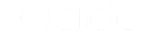 circle