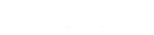 aven