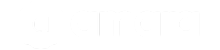 amara