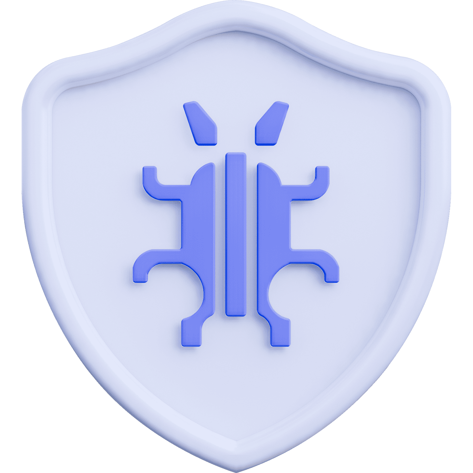 Network Protection