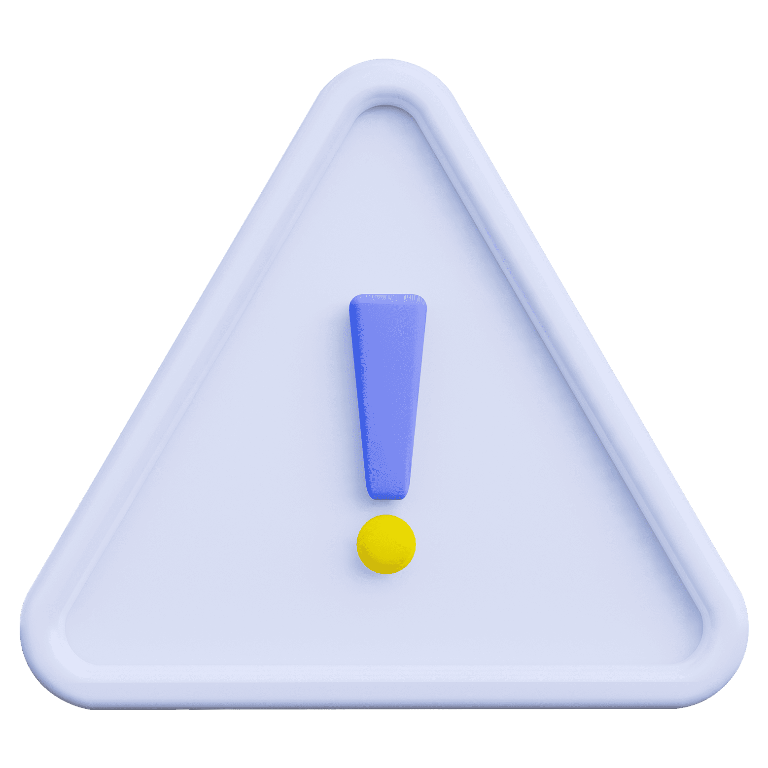 Data Encryption